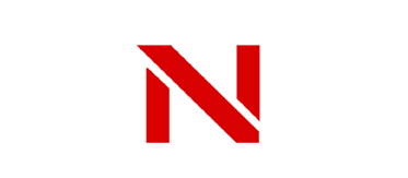 RNB Accounting ERP